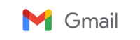 SMTP e Gmail